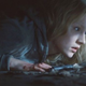 Image: Hanna, Focus Features
